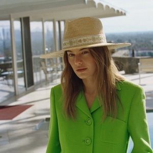 Lack of Color Indio Hat